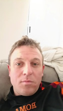 Watch Xxxkun86 recorded live streams from CAM4 on 2025/06/06, Cam Archive