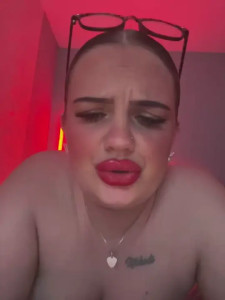 BaadKiity