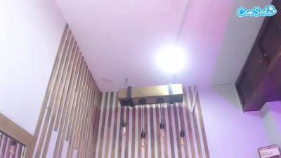 Watch lunaa-jonhsonn recorded live streams from Camsoda on 2025/06/06, Cam Archive