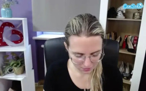 zoeyfancy