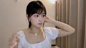 SHUIshui_