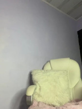 Watch AmberHudson recorded live streams from Stripchat on 2025/06/06, Cam Archive