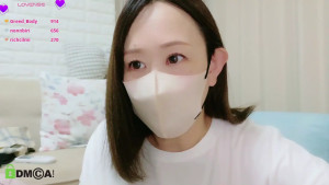 nana_LABI