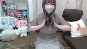 milk_ch
