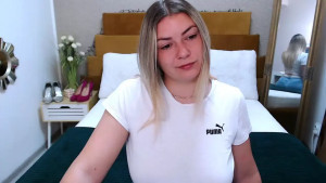 softpleasurex1