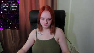 Kofein