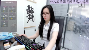 xixiya888