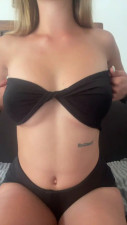 Watch Theblond111 recorded live streams from CAM4 on 2025/06/06, Cam Archive