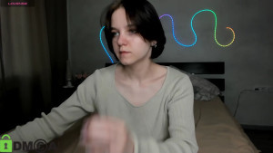 milena_mell