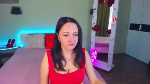 AngellLika