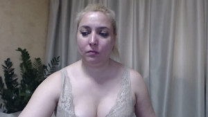 sweetpussy13