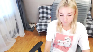 puma_ma