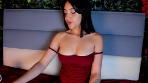 Victoriaa2_Doll