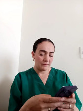 Watch skayhot_ recorded live streams from Stripchat on 2025/06/06, Cam Archive