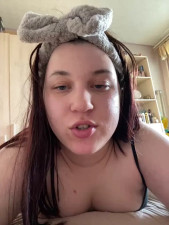 Watch Kemeli008 recorded live streams from Stripchat on 2025/06/06, Cam Archive