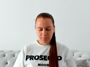 AriaRoyce