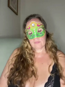 largeboobies30