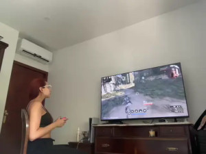 julialupato1606