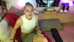 Harleyhot13061