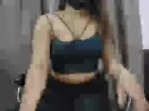 Lovelu_Sona