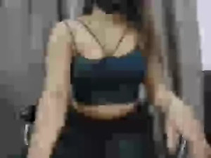Watch Lovelu_Sona recorded live streams from Stripchat on 2025/06/06, Cam Archive