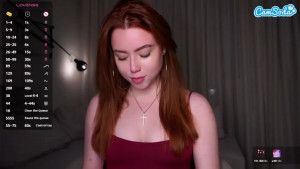 lynneaxtell