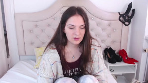 MayaFlirt