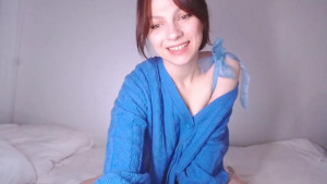 bonjourlabelle