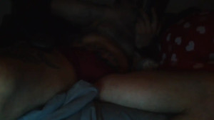 Boyhhott