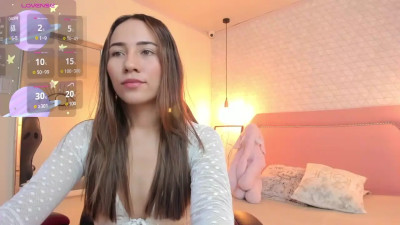 Watch SUNNYCYRUS recorded live streams from Stripchat on 2025/06/06, Cam Archive
