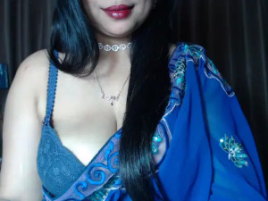 _Kamakshi