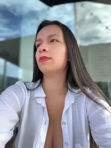 Soy_Sara7