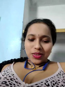 Bhabhi_no-1