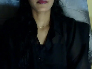 zara_Khan0