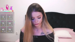 Kailynn_Moenn