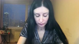 your_afradita