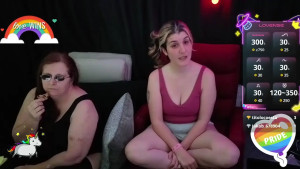 Sexy_Mama-69