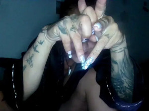 Watch bosslady1984 recorded live streams from Stripchat on 2025/06/06, Cam Archive