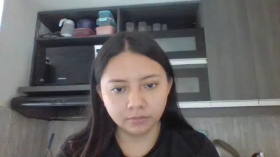 Watch inthegreenway recorded live streams from Chaturbate on 2025/06/06, Cam Archive