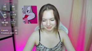 ShalinaMontana