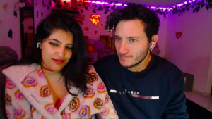 Afroditapoloo