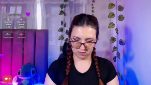 charlottefosterxxx