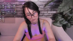 Naomi_milf_