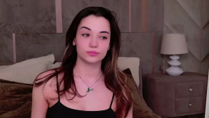 Alice_Deleon