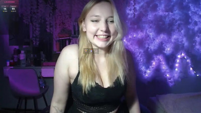 Watch k1ra_s1n recorded live streams from Chaturbate on 2025/06/06, Cam Archive