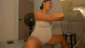joanyo_brown