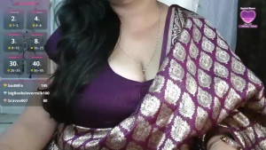Navya_ji