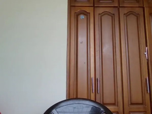 Watch Nayara_Hanni recorded live streams from Stripchat on 2025/06/06, Cam Archive