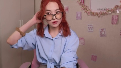 Watch coventinahazleton recorded live streams from Chaturbate on 2025/06/06, Cam Archive