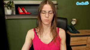 megidesire